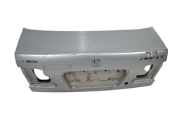 TAMPA TRASEIRA CIVIC 1999 A 2000