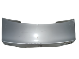 Tampa Traseira Civic 1999 a 2000