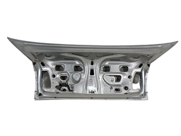 TAMPA TRASEIRA CIVIC 1999 A 2000