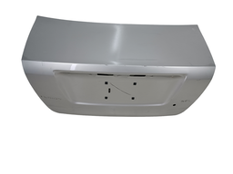 TAMPA TRASEIRA FUSION 2006 2007 A 2009