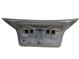 TAMPA TRASEIRA FUSION 2006 2007 A 2009