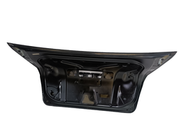 TAMPA TRASEIRA FUSION 2010 2011 A 2012