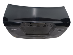 Tampa Traseira Fusion 2010 2011 a 2012