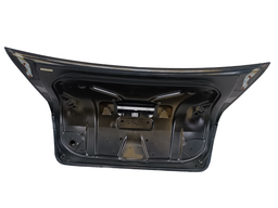 TAMPA TRASEIRA FUSION 2010 2011 A 2012