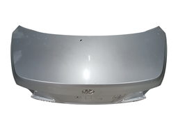 TAMPA TRASEIRA AZERA 2011