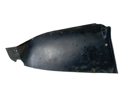 ACABAMENTO RADIADOR GOL G2 G3 PARATI SAVEIRO 1995 A 2005 