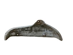 DEFLETOR CALOR ESCAPE GOL G2 G3 1997 A 2005 030253037A