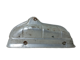 DEFLETOR CALOR ESCAPE GOL G2 G3 1997 A 2005 030253037A