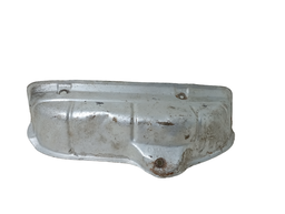 DEFLETOR CALOR ESCAPE GOL G2 G3 1997 A 2005 030253037A