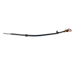 VARETA DE ÓLEO COMPLETA GOL G2 G3 G4 AT 1.0 1996 A 2005 