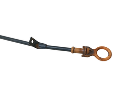 VARETA DE ÓLEO COMPLETA GOL G2 G3 G4 AT 1.0 1996 A 2005 