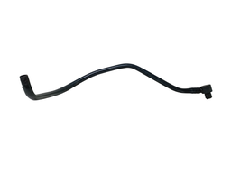 TUBO HIDROVÁCUO GOL G2 PARATI SAVEIRO 1997 A 2005 377611931E