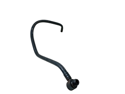 TUBO HIDROVÁCUO GOL G2 PARATI SAVEIRO 1997 A 2005 377611931E