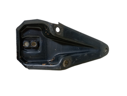 Suporte Coxim Motor Direito Gol G2 G3 Parati 377199308