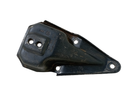 SUPORTE COXIM MOTOR DIREITO GOL G2 G3 PARATI 377199308