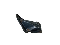 Suporte Coxim Motor Esquerdo Gol G2 Kombi Saveiro 377199307