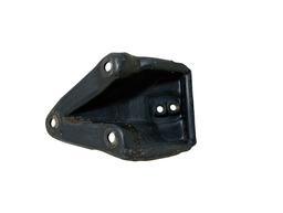 SUPORTE COXIM MOTOR ESQUERDO GOL G2 KOMBI SAVEIRO 377199307