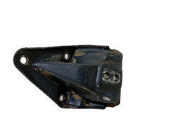 SUPORTE COXIM MOTOR ESQUERDO GOL G2 KOMBI SAVEIRO 377199307