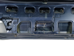 TAMPA TRASEIRA BMW SERIE 3 328 330 335 1998 A 2005 SEDAN