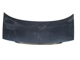 TAMPA TRASEIRA BMW SERIE 3 328 330 335 1998 A 2005 SEDAN