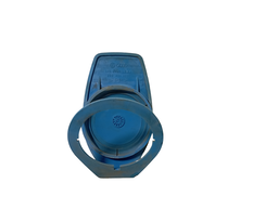 TAMPA RESERVATÓRIO ÁGUA PARABRISA GOL G2 PARATI 1995 A 2005