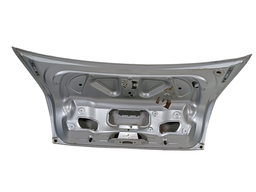 TAMPA TRASEIRA C4 PALLAS 2008 2009 A 2013