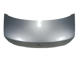 TAMPA TRASEIRA C4 PALLAS 2008 2009 A 2013