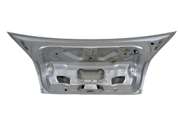 TAMPA TRASEIRA C4 PALLAS 2008 2009 A 2013