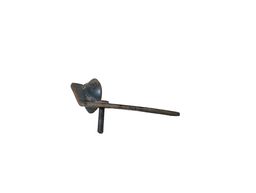 SUPORTE ALTERNADOR GOL G2 PARATI 1997 1998 A 2005 036903247