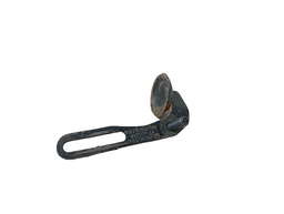 Suporte Alternador Gol G2 parati 1997 1998 a 2005 036903247