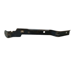 Suporte Coxim Radiador Gol G2 G3 Saveiro Parati 1997 a 2005