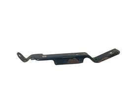 SUPORTE COXIM RADIADOR GOL G2 G3 SAVEIRO PARATI 1997 A 2005