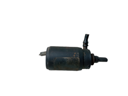 BOMBA ESGUICHO LIMPADOR PARABRISA GOL G2 PARATI 1997 A 2005