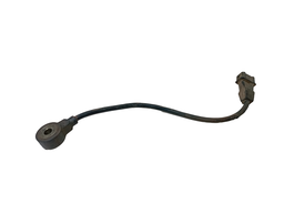 SENSOR DETONAÇÃO GOL G2 PARATI 1.0 8V/16V AT 1995 A 2005 