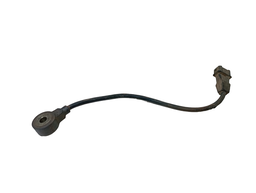 SENSOR DETONAÇÃO GOL G2 PARATI 1.0 8V/16V AT 1995 A 2005 