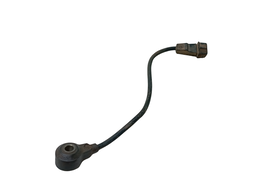 SENSOR DETONAÇÃO GOL G2 PARATI 1.0 8V/16V AT 1995 A 2005 