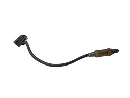 SONDA LAMBDA GOL PARATI G2 G3 MI 1.0 2.0 8V 16V 1997 A 2005 
