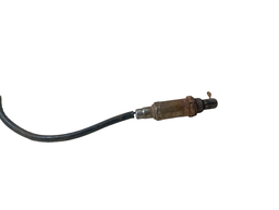 SONDA LAMBDA GOL PARATI G2 G3 MI 1.0 2.0 8V 16V 1997 A 2005 