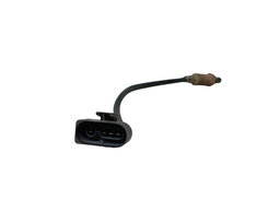 SONDA LAMBDA GOL PARATI G2 G3 MI 1.0 2.0 8V 16V 1997 A 2005 