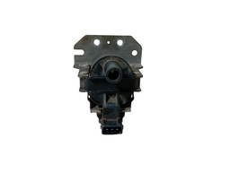 BOBINA IGNIÇÃO GOL G2 PARATI 1.0 MI 8V/16V AT 1997 A 2005