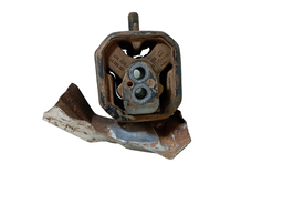COXIM MOTOR ESQUERDO GOL G2 G3 G4 PARATI SAVEIRO 1997 A 2005