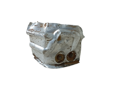 COXIM MOTOR ESQUERDO GOL G2 G3 G4 PARATI SAVEIRO 1997 A 2005