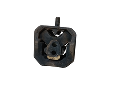 COXIM MOTOR DIREITO GOL G2 G3 G4 PARATI SAVEIRO 1997 A 2005