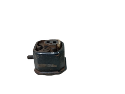Coxim Motor Direito Gol G2 G3 G4 Parati Saveiro 1997 a 2005