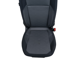 BANCO DIANTEIRO DIREITO T-CROSS 2020 2021 2022/..