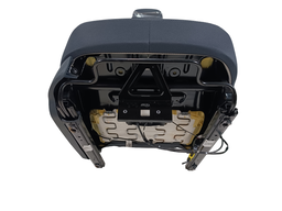 BANCO DIANTEIRO DIREITO T-CROSS 2020 2021 2022/..