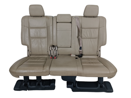 JOGO BANCOS GRAND CHEROKEE 2011 2012 2013/... A 2021