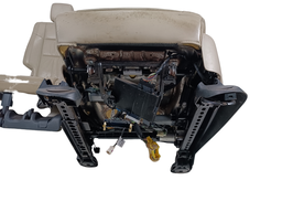 JOGO BANCOS GRAND CHEROKEE 2011 2012 2013/... A 2021