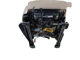 JOGO BANCOS GRAND CHEROKEE 2011 2012 2013/... A 2021