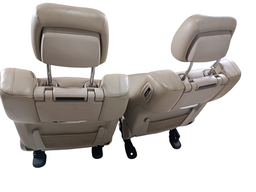 JOGO BANCOS GRAND CHEROKEE 2011 2012 2013/... A 2021